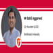 Rishihood University, Co-founder & CEO: Mr Sahil Aggarwal Interview